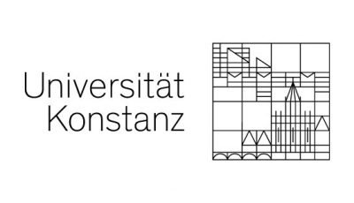 logo vector Universität Konstanz