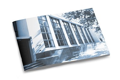 Universidad Nacional de San Juan identidad visual