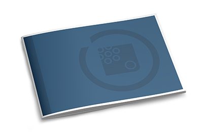 Universidad Nacional de Villa María identidad visual