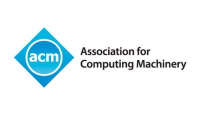 logo vector acm