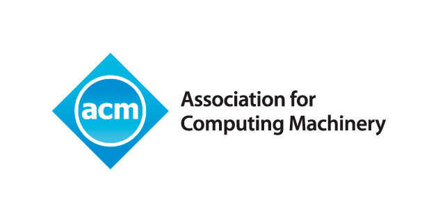 logo vector acm