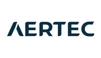 logo vector Aertec