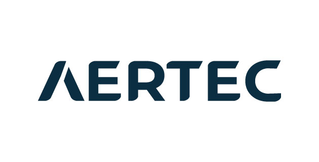 logo vector Aertec