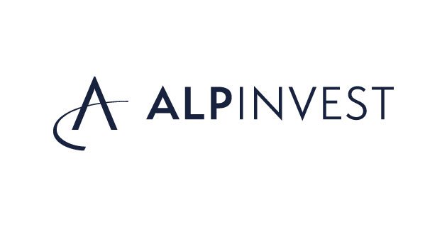 logo vector AlpInvest Partners