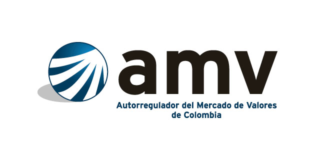logo vector AMV