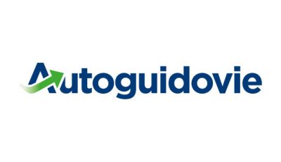 logo vector Autoguidovie