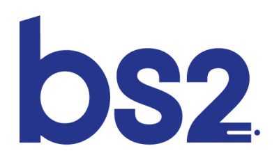 logo vector Banco BS2