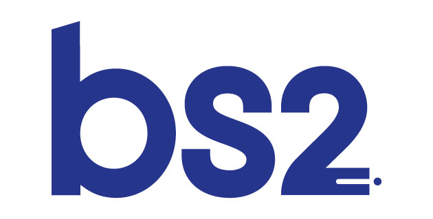 logo vector Banco BS2