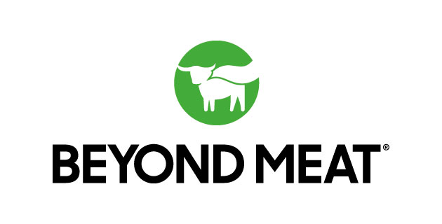 logo vector Beyond Meat
