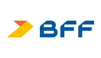 logo vector BFF Banking Group