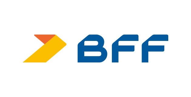 logo vector BFF Banking Group