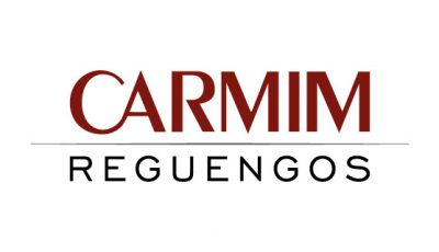 logo vector Carmim