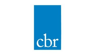 logo vector CBR