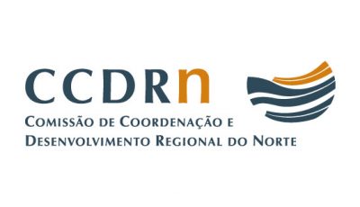 logo vector CCDR-N