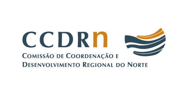logo vector CCDR-N