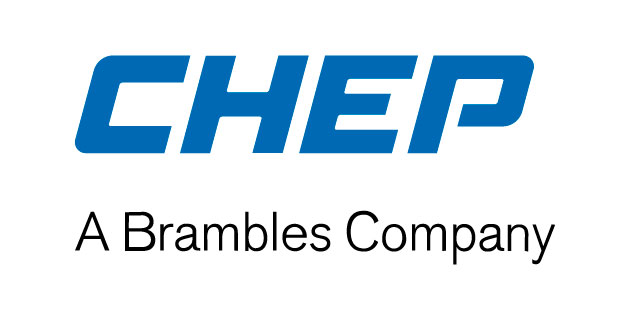 logo vector CHEP
