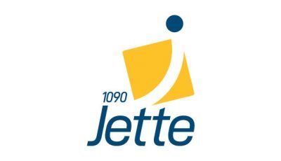 logo vector Commune de Jette