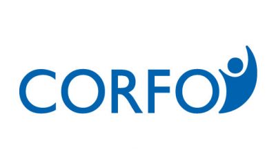 logo vector Corfo