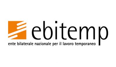 logo vector Ebitemp