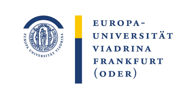 logo vector Europa-Universität Viadrina