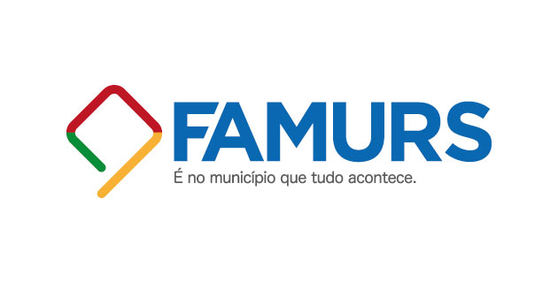 logo vector Famurs