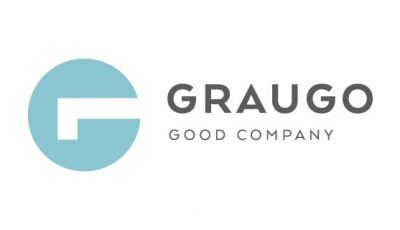 logo vector Graugo