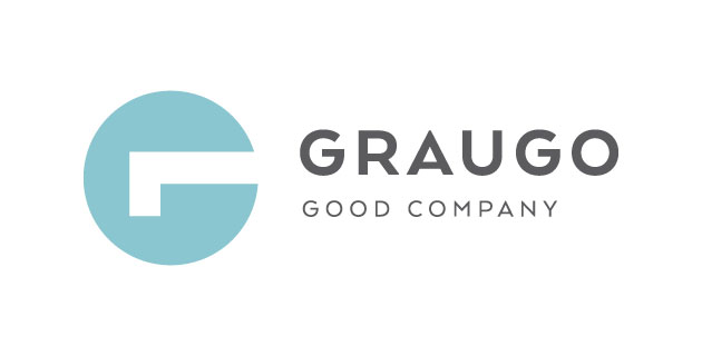 logo vector Graugo