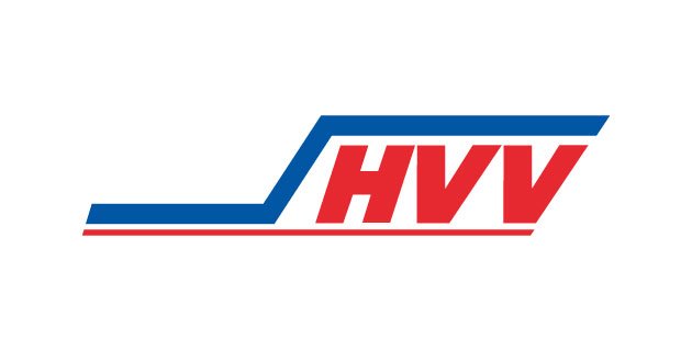 logo vector Hamburger Verkehrsverbund