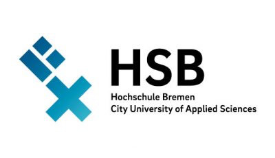 logo vector Hochschule Bremen