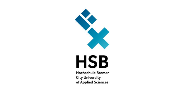 logo vector Hochschule Bremen