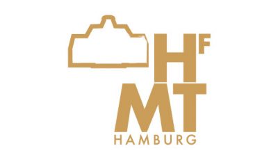 logo vector Hochschule für Musik und Theater Hamburg