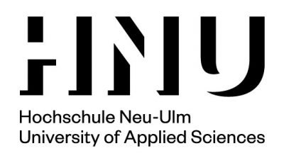 logo vector Hochschule Neu-Ulm