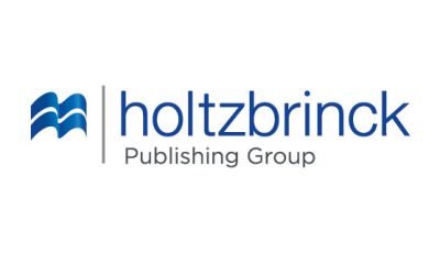 logo vector Holtzbrinck Publishing Group