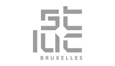 logo vector Instituts Saint-Luc de Bruxelles