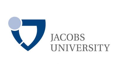 logo vector Jacobs University Bremen
