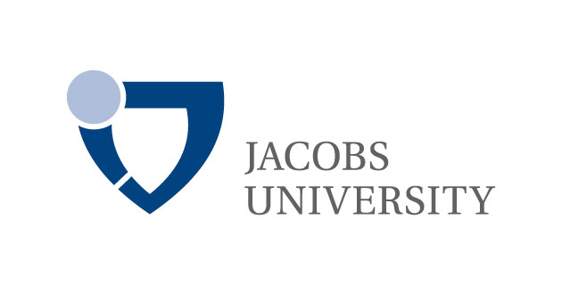 logo vector Jacobs University Bremen