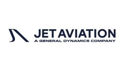 logo vector Jet Aviation