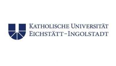 logo vector Katholische Universität Eichstätt-Ingolstadt