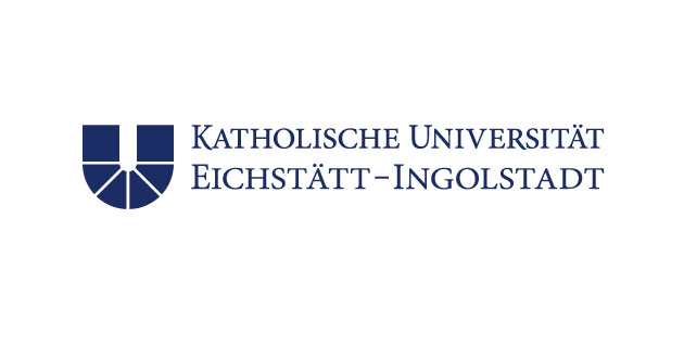 logo vector Katholische Universität Eichstätt-Ingolstadt