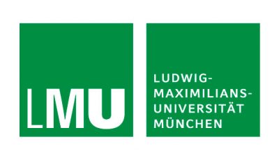 logo vector LMU München