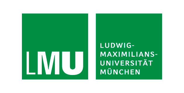 logo vector LMU München