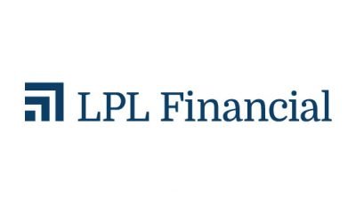 logo vector LPL Financial