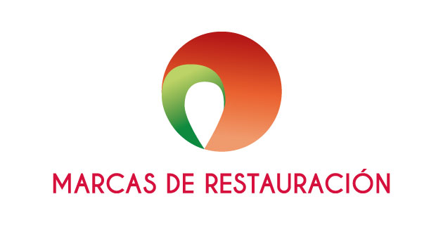 logo vector Marcas de Restauración