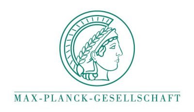 logo vector Max-Planck-Gesellschaft