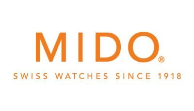 logo vector Mido