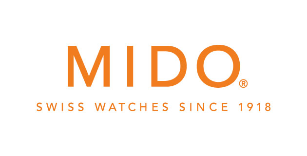 logo vector Mido