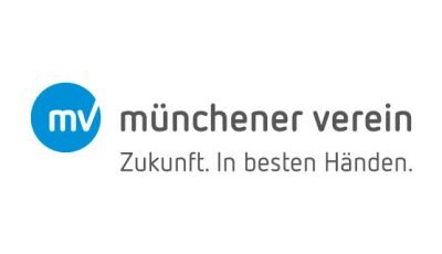 logo vector Münchener Verein Versicherungsgruppe