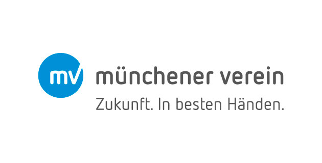 logo vector Münchener Verein Versicherungsgruppe