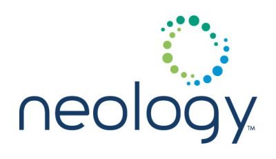 logo vector Neology