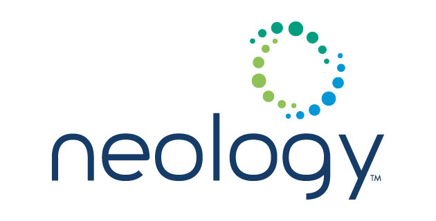 logo vector Neology